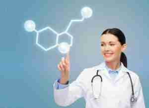 BioTE Hormone